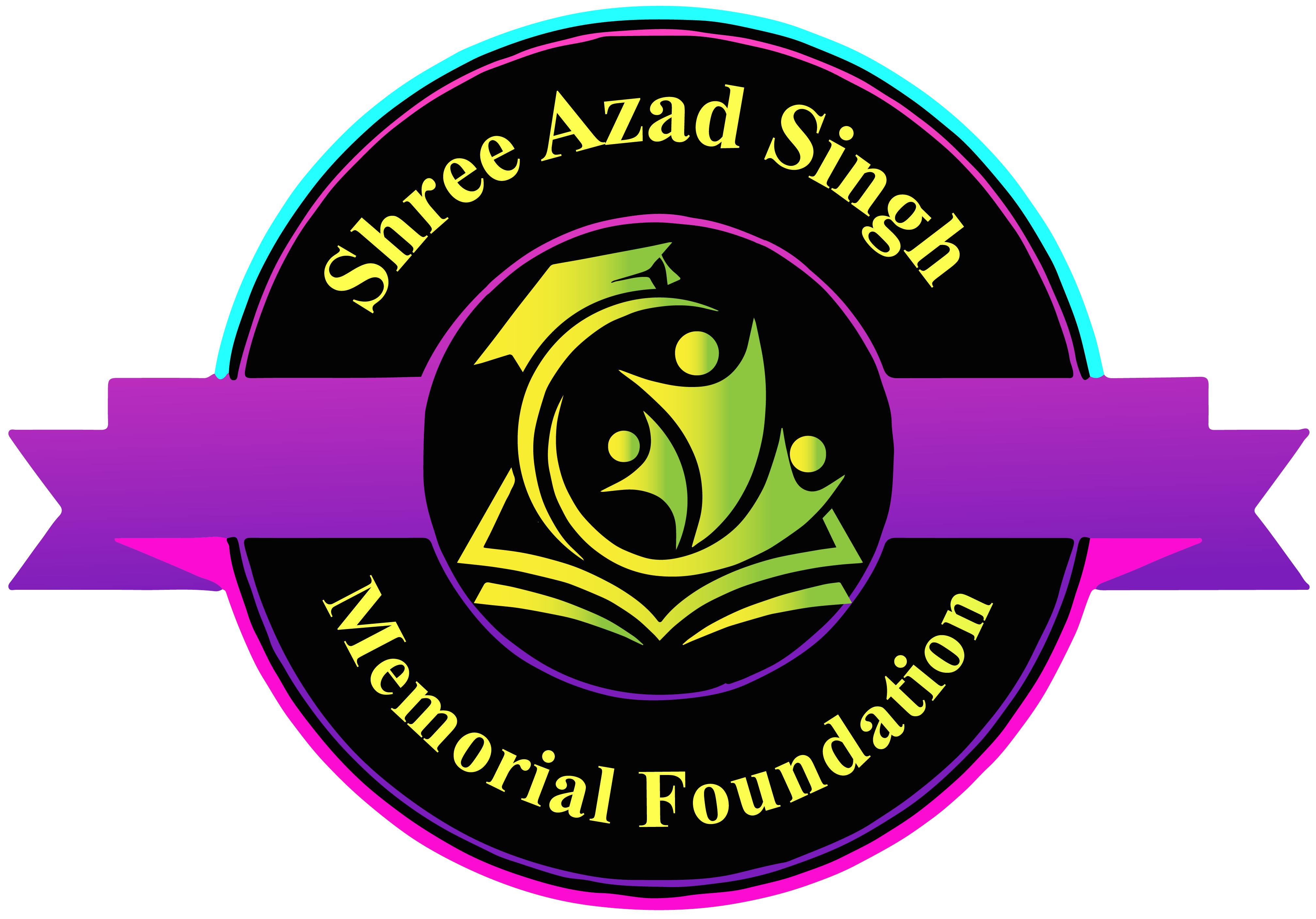 Shree Azad Singh Memorial Foundation