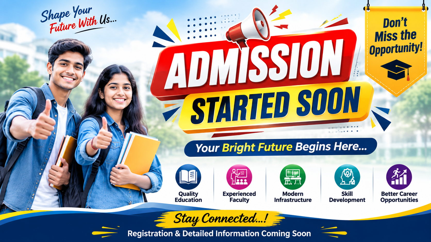 register